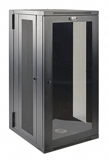 Tripp Lite 3G-OTH-09226