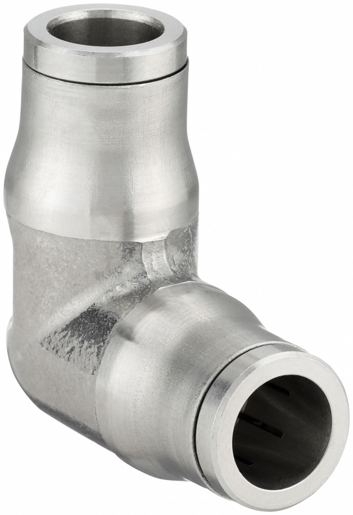 Legris 3G-OTH-480312