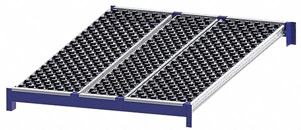 Unex Roller Rack 3G-OTH-344870