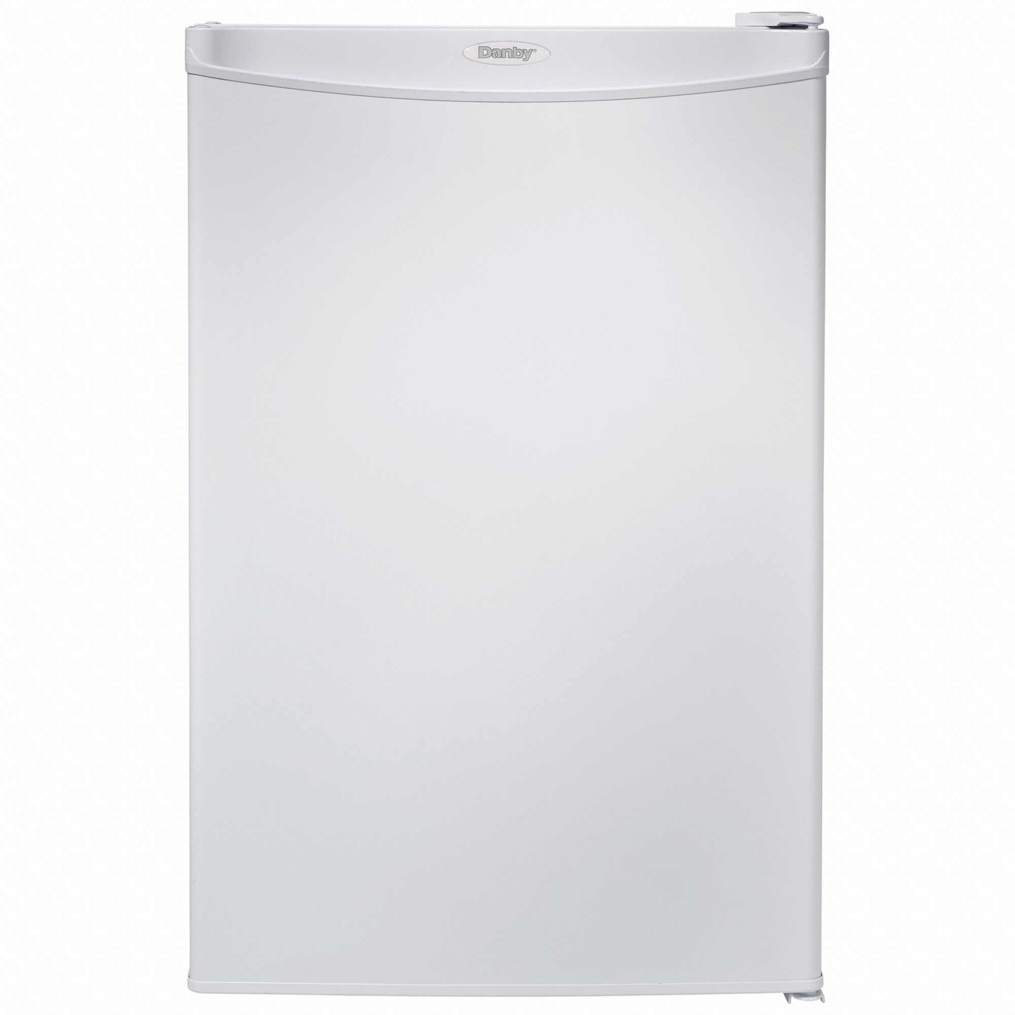 Danby 3G-OTH-567010