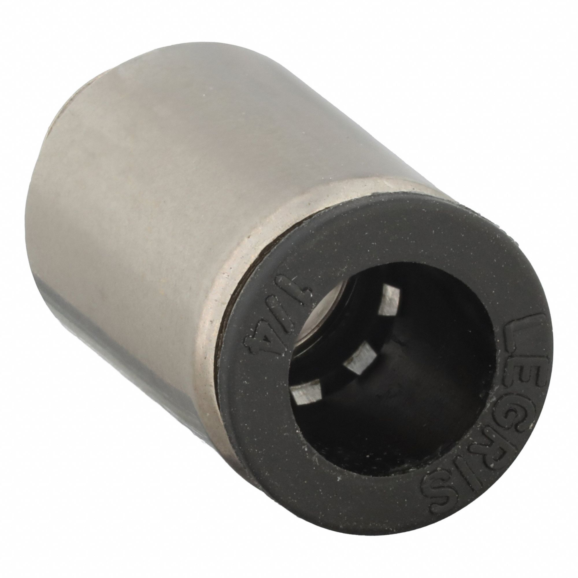 Legris 3G-OTH-492654