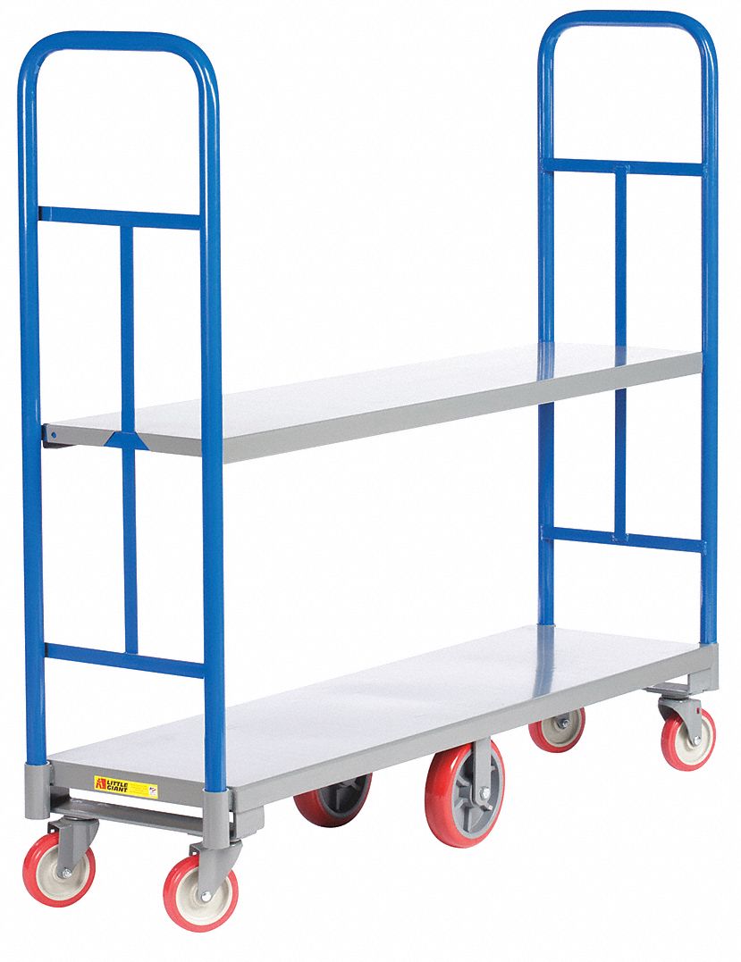 Little Giant 3G-OTH-357222