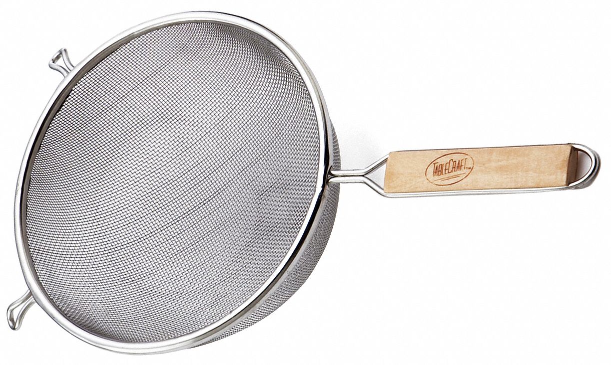 Tablecraft Products 3G-OTH-574878