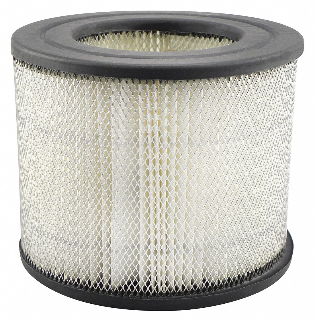 Baldwin Filters 3G-OTH-490988