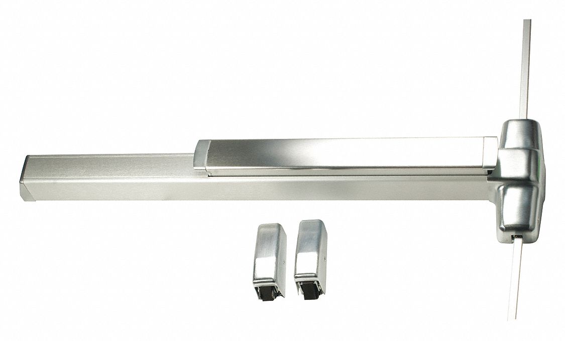 Von Duprin 3G-OTH-598281