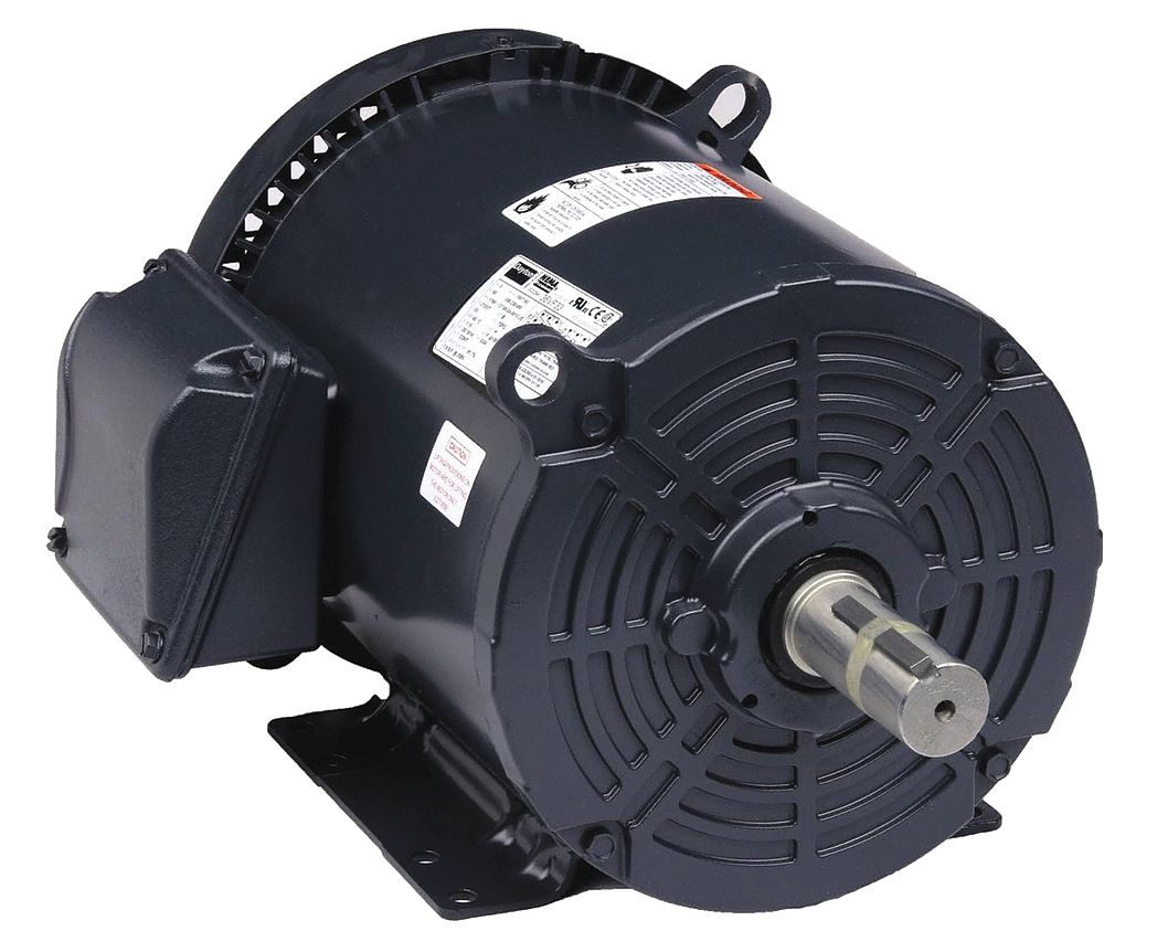 Dayton 3G-OTH-74989