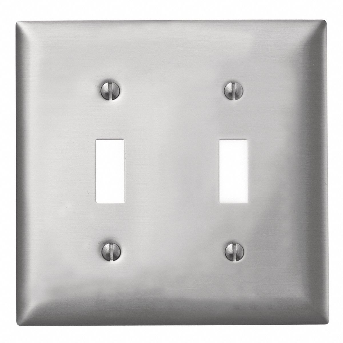 Hubbell 3G-OTH-13530