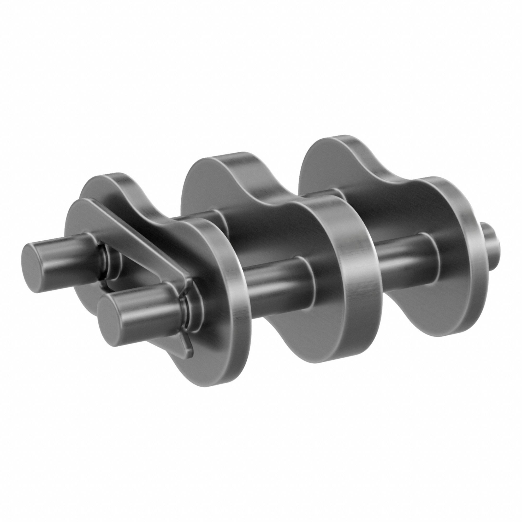 Tritan 3G-OTH-127107