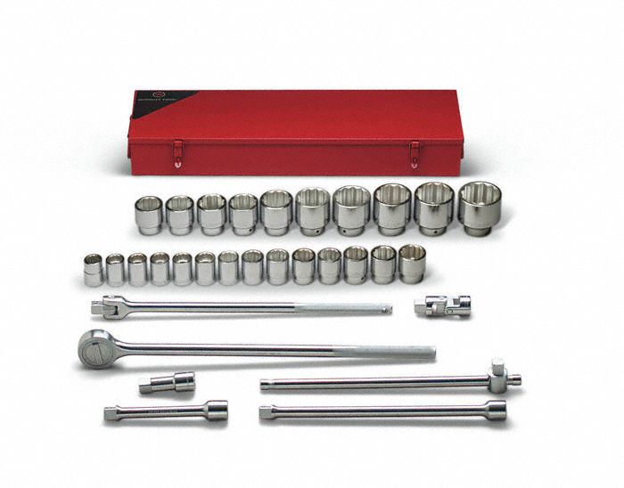Wright Tool 3G-OTH-302020