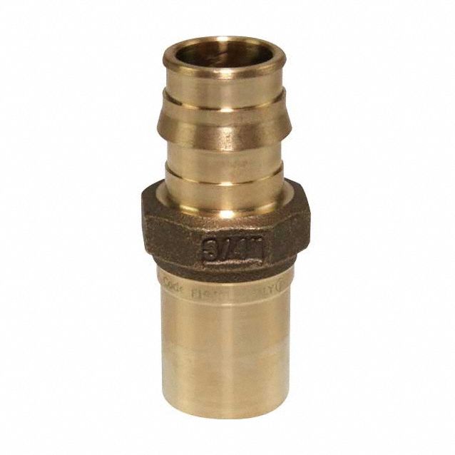 Uponor 3G-OTH-467926