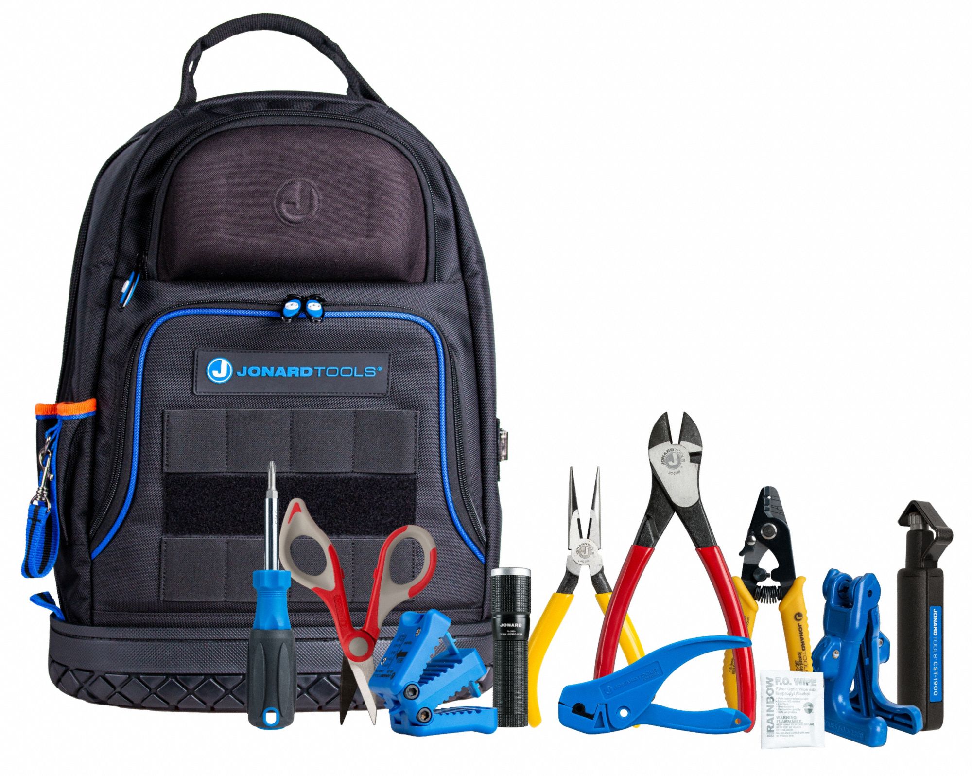 Jonard Tools 3G-OTH-271003