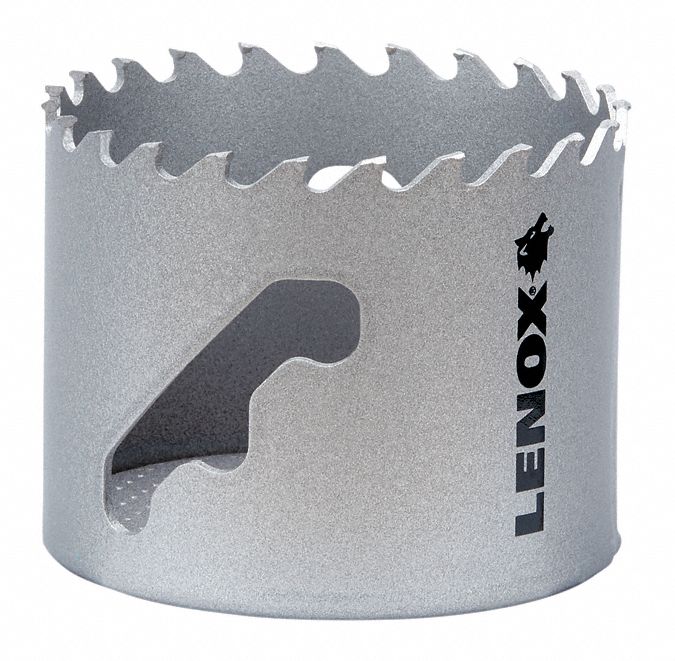 Lenox 3G-OTH-287661