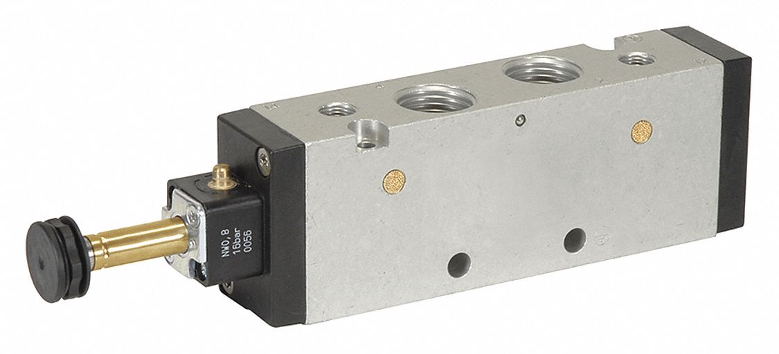 Parker 3G-OTH-188623