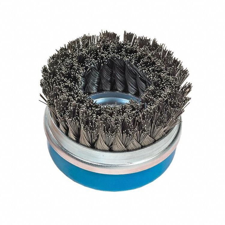 Walter Surface Technologies 3G-OTH-537720