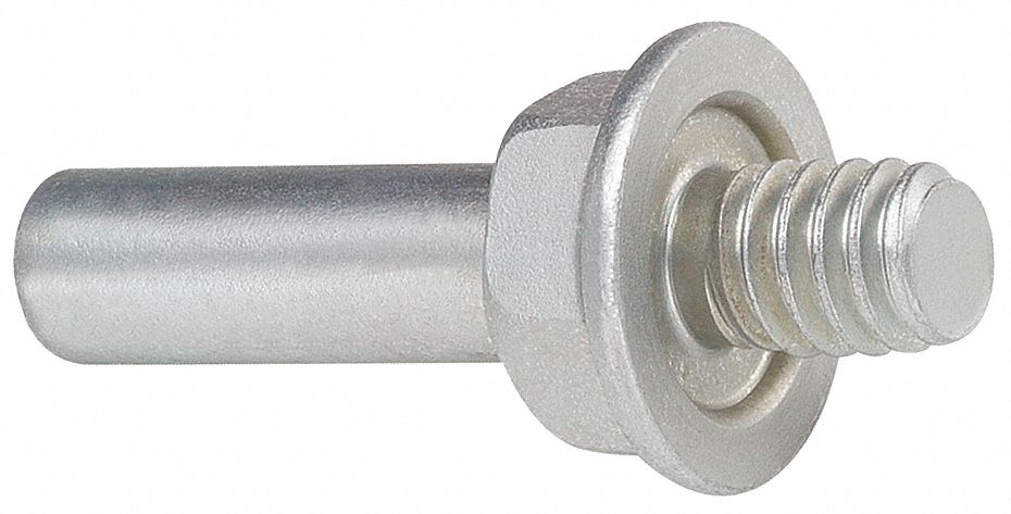 3m 3G-OTH-543577