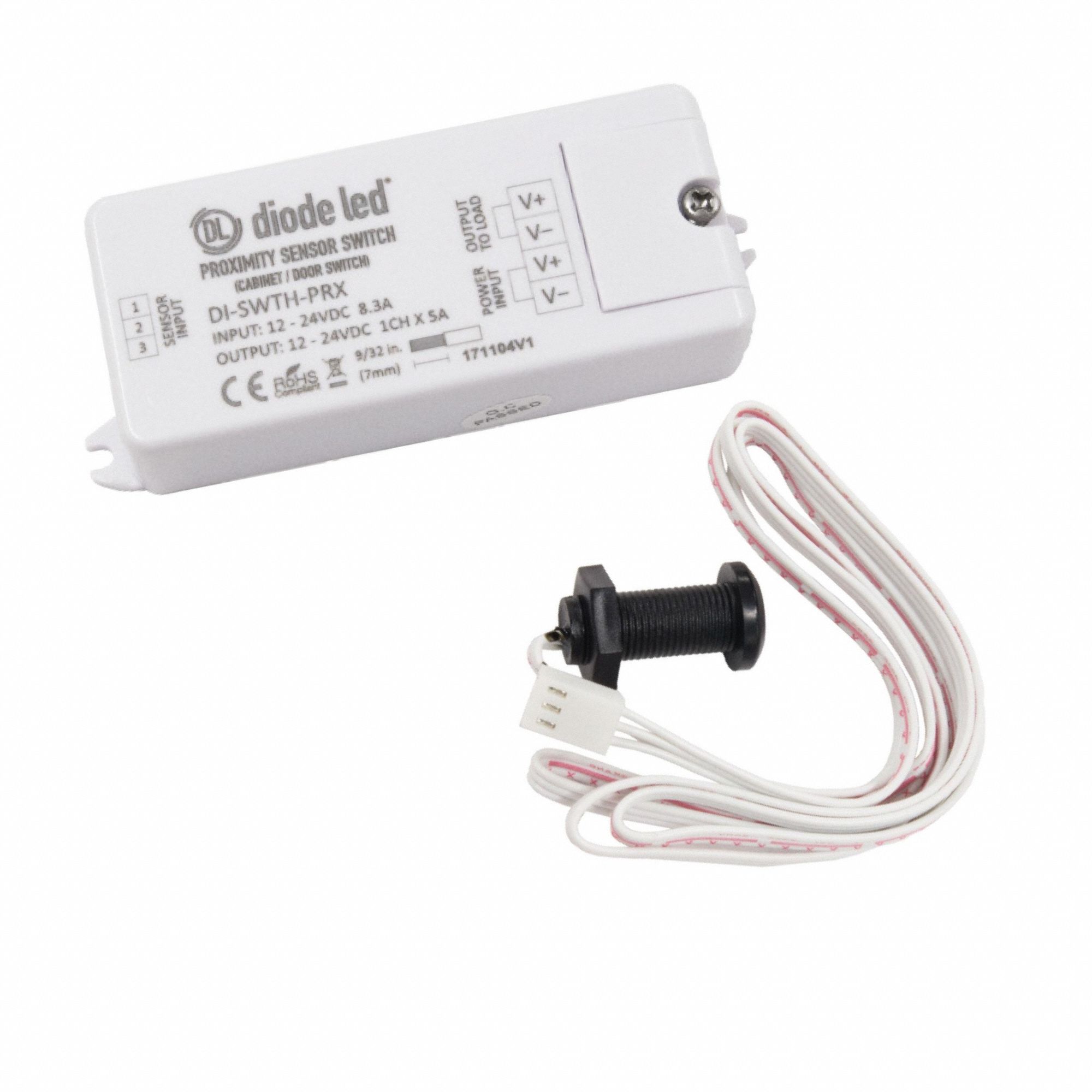 Diode Led 3G-OTH-391158