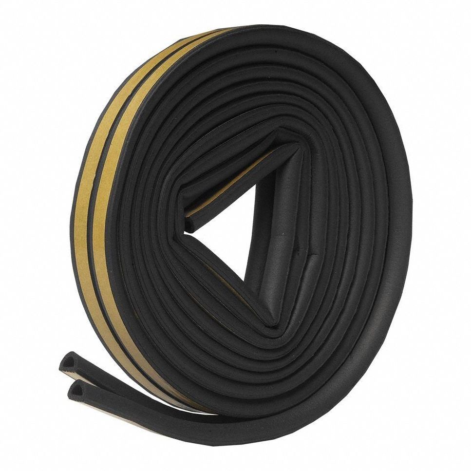 Frost King 3G-OTH-508383