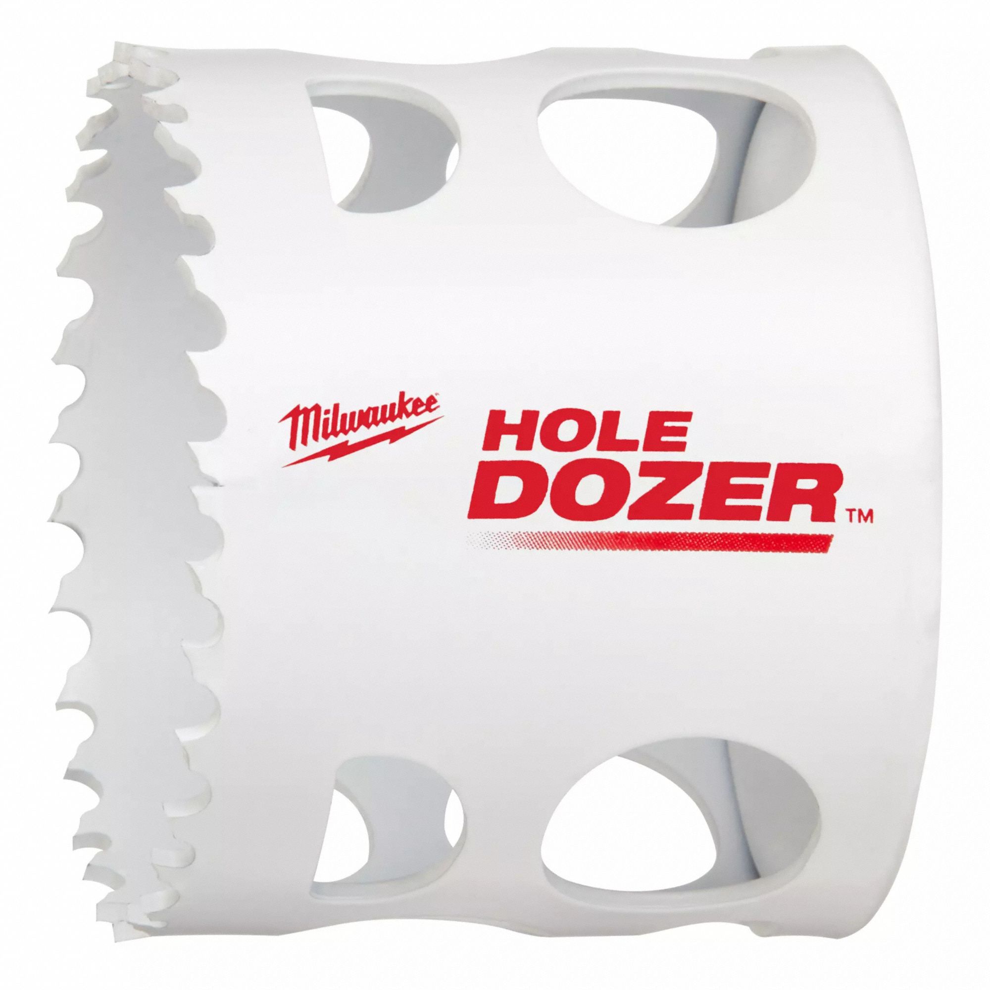 Milwaukee 3G-OTH-288145