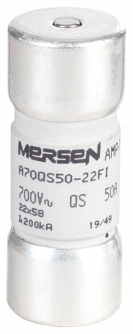 Mersen 3G-OTH-28222