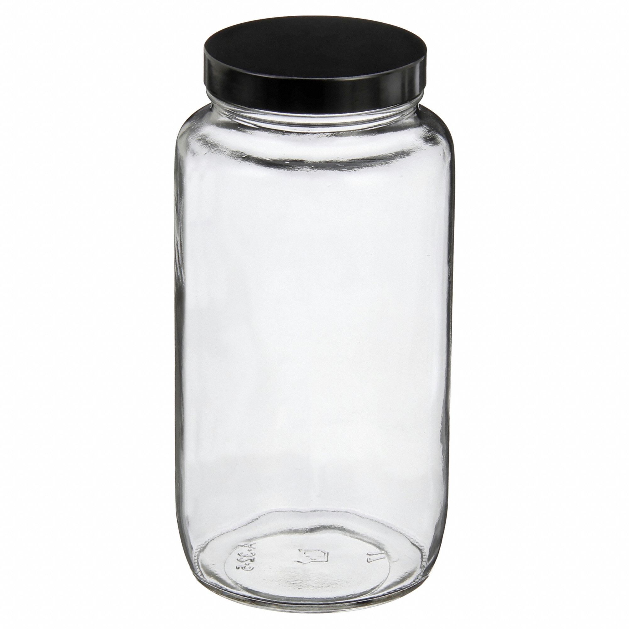 Approved Vendor 3G-OTH-367567