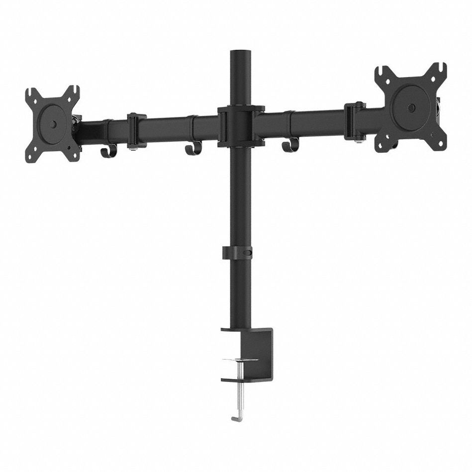 Monoprice 3G-OTH-592960