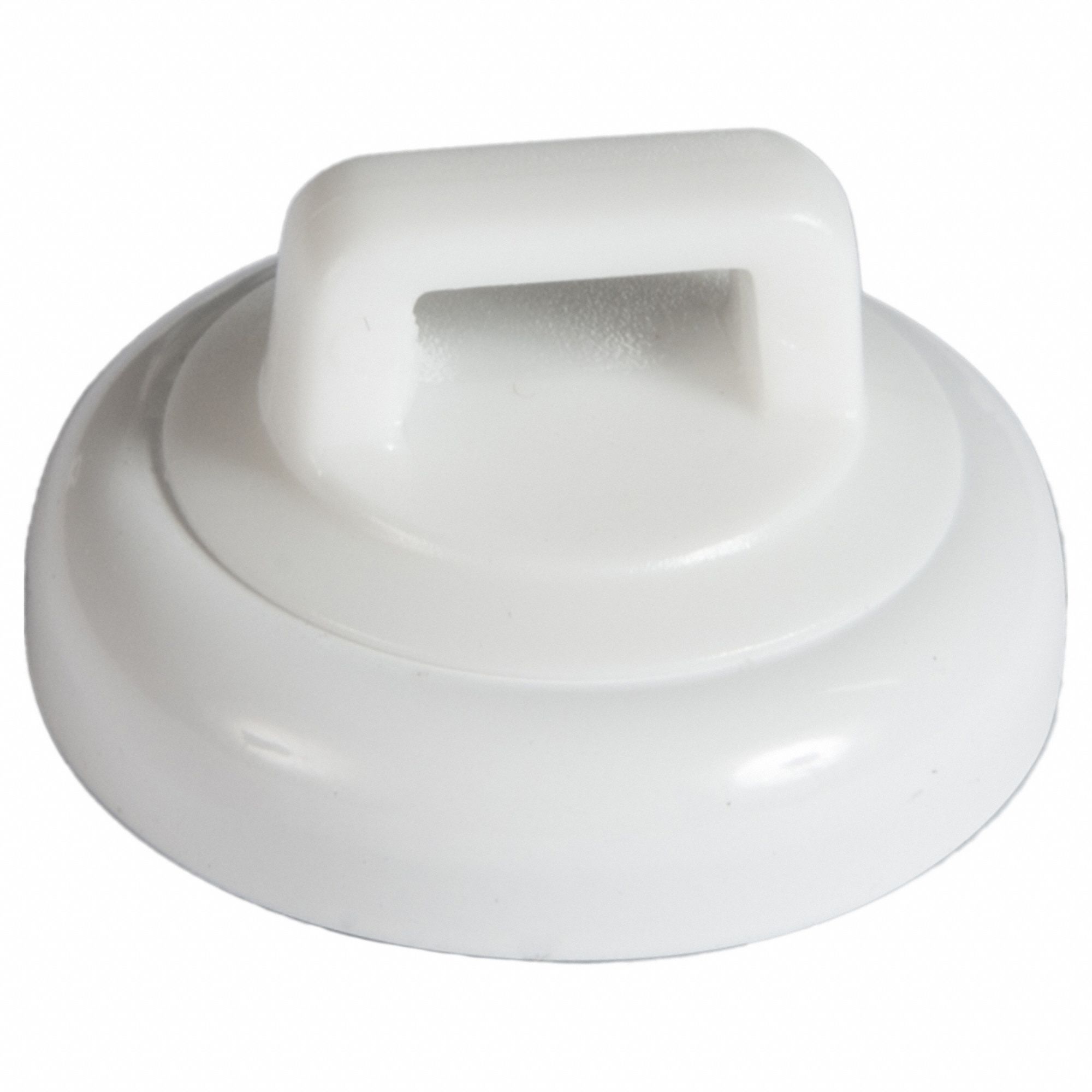 Mag Daddy 3G-OTH-52638