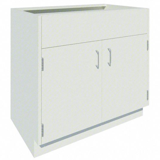 Instock 3G-OTH-363326
