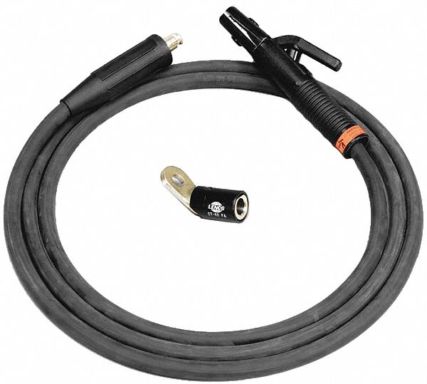 Miller Electric 3G-OTH-353644