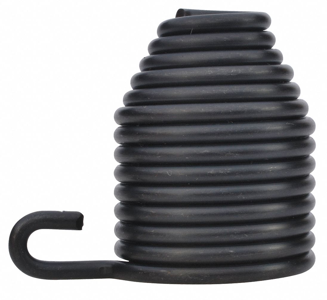Speedaire 3G-OTH-164028