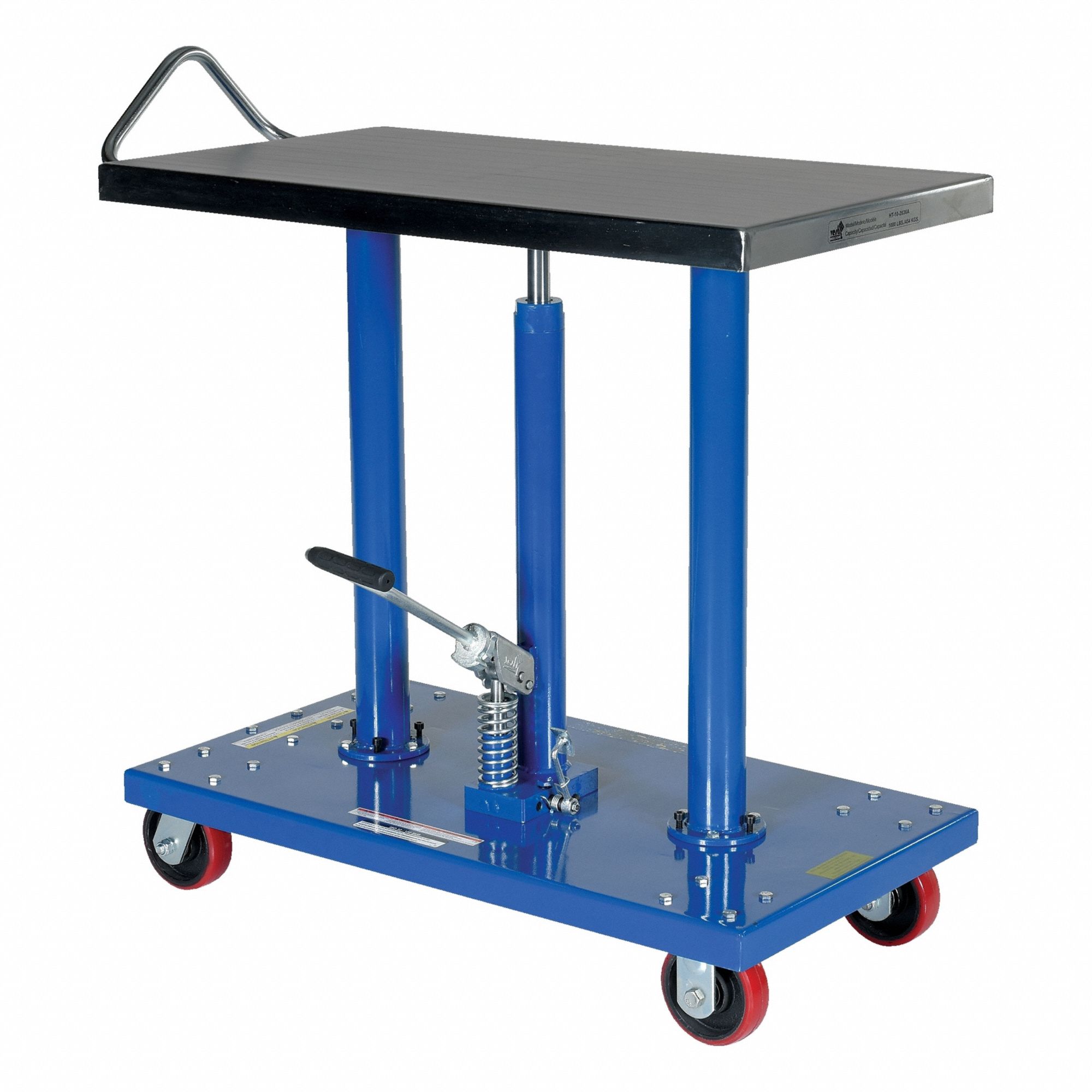 Approved Vendor 3G-OTH-342202