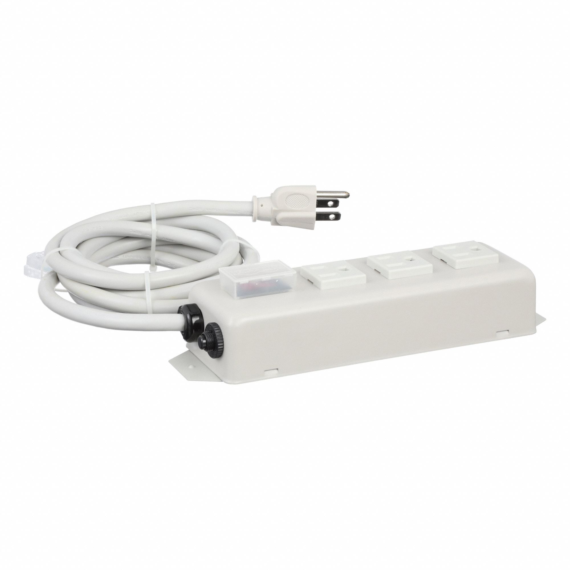 Tripp Lite 3G-OTH-42587