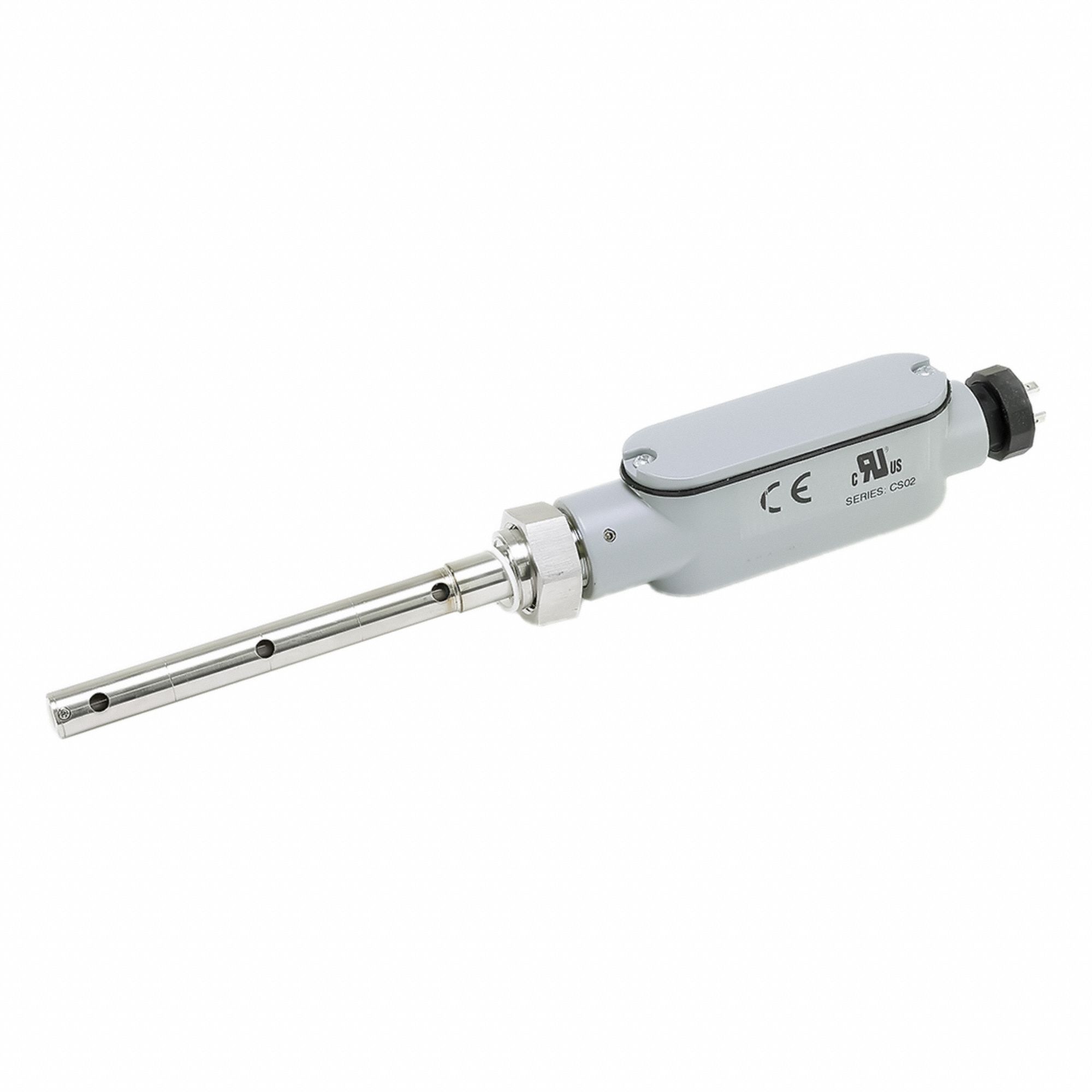 York 3G-OTH-88037