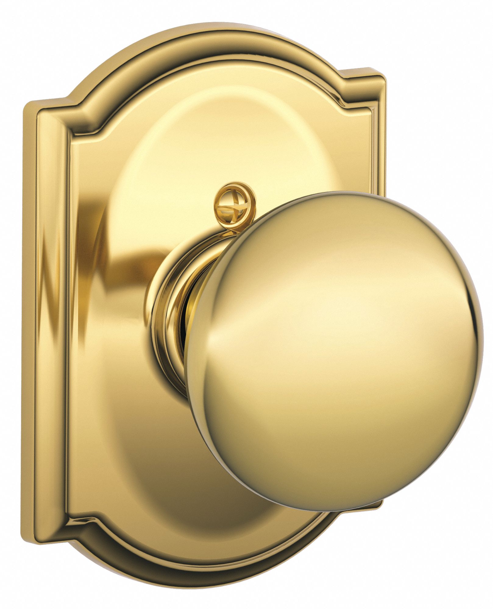 Schlage 3G-OTH-503276