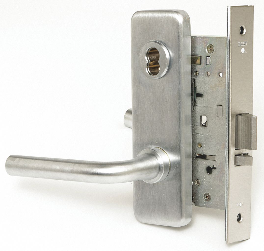 Best 3G-OTH-508730