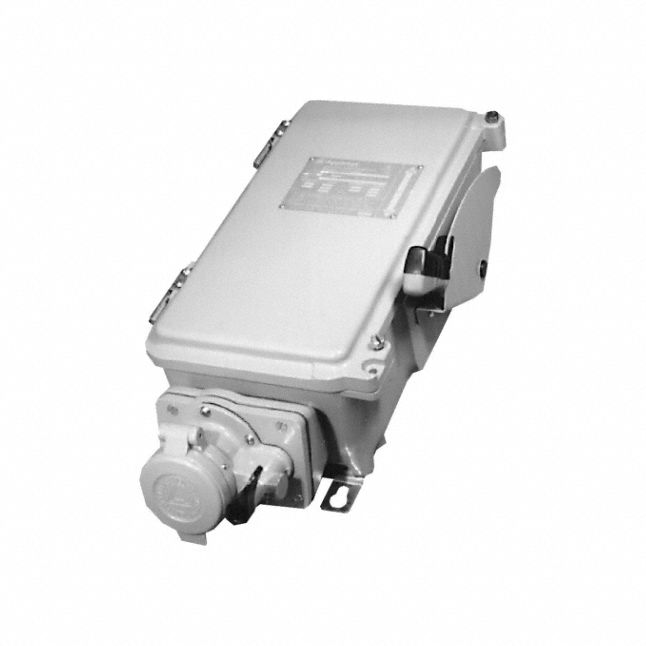 Appleton Electric 3G-OTH-14414