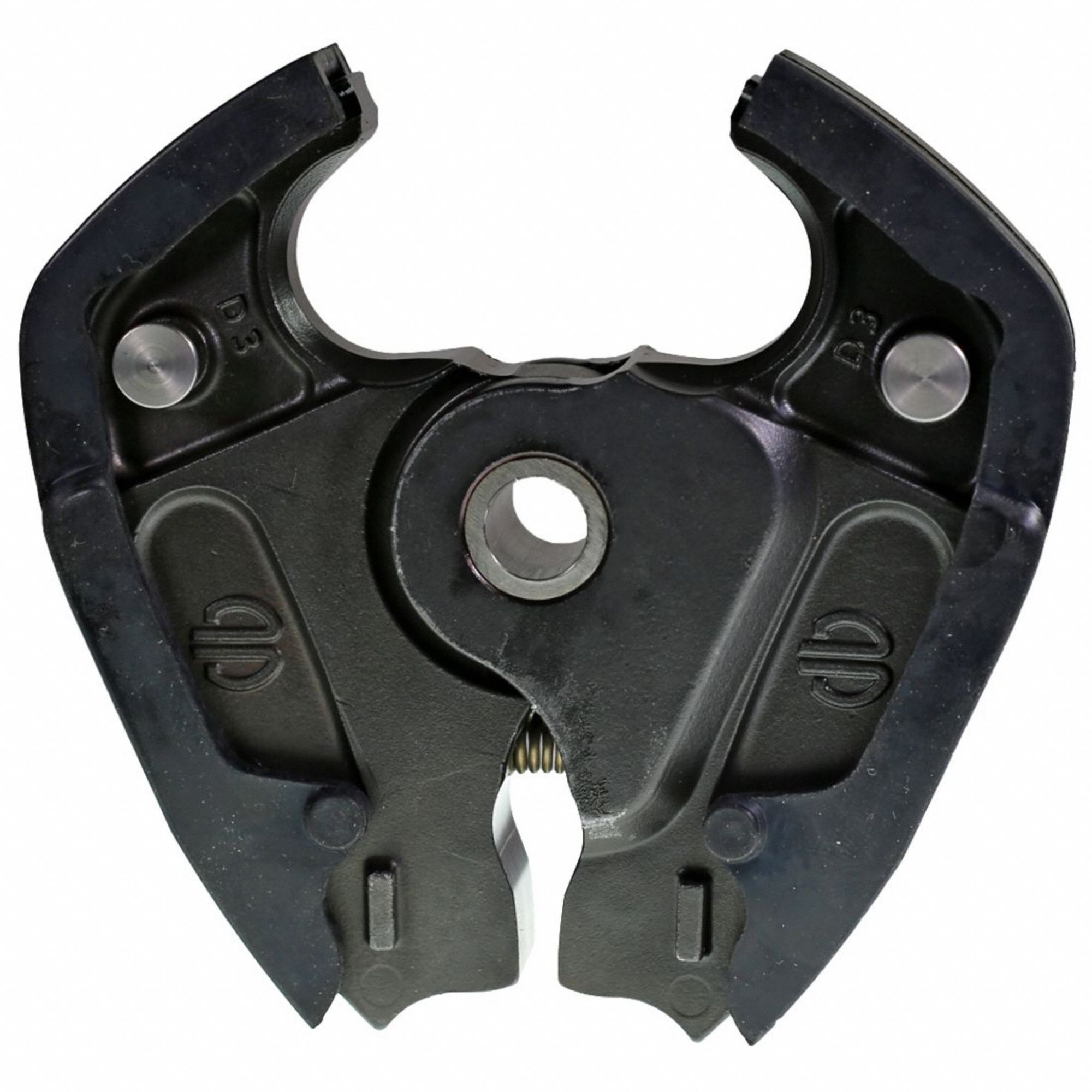 Burndy 3G-OTH-310373
