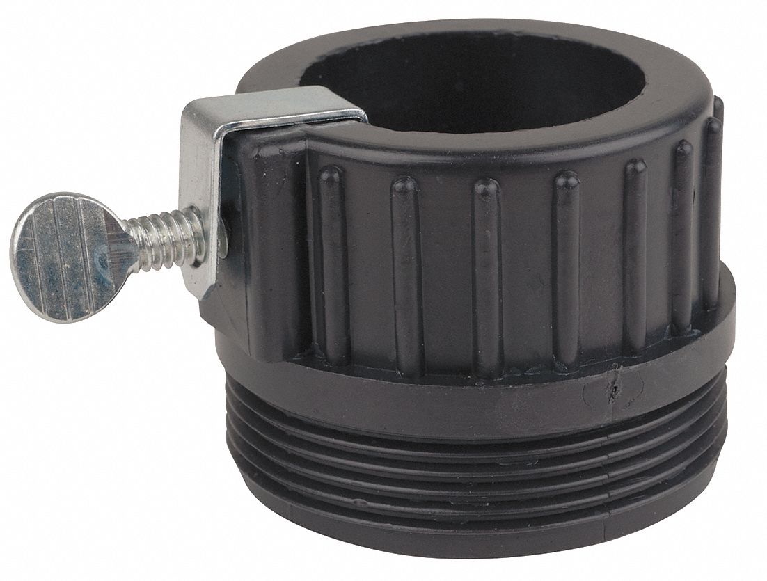 Approved Vendor 3G-OTH-88737