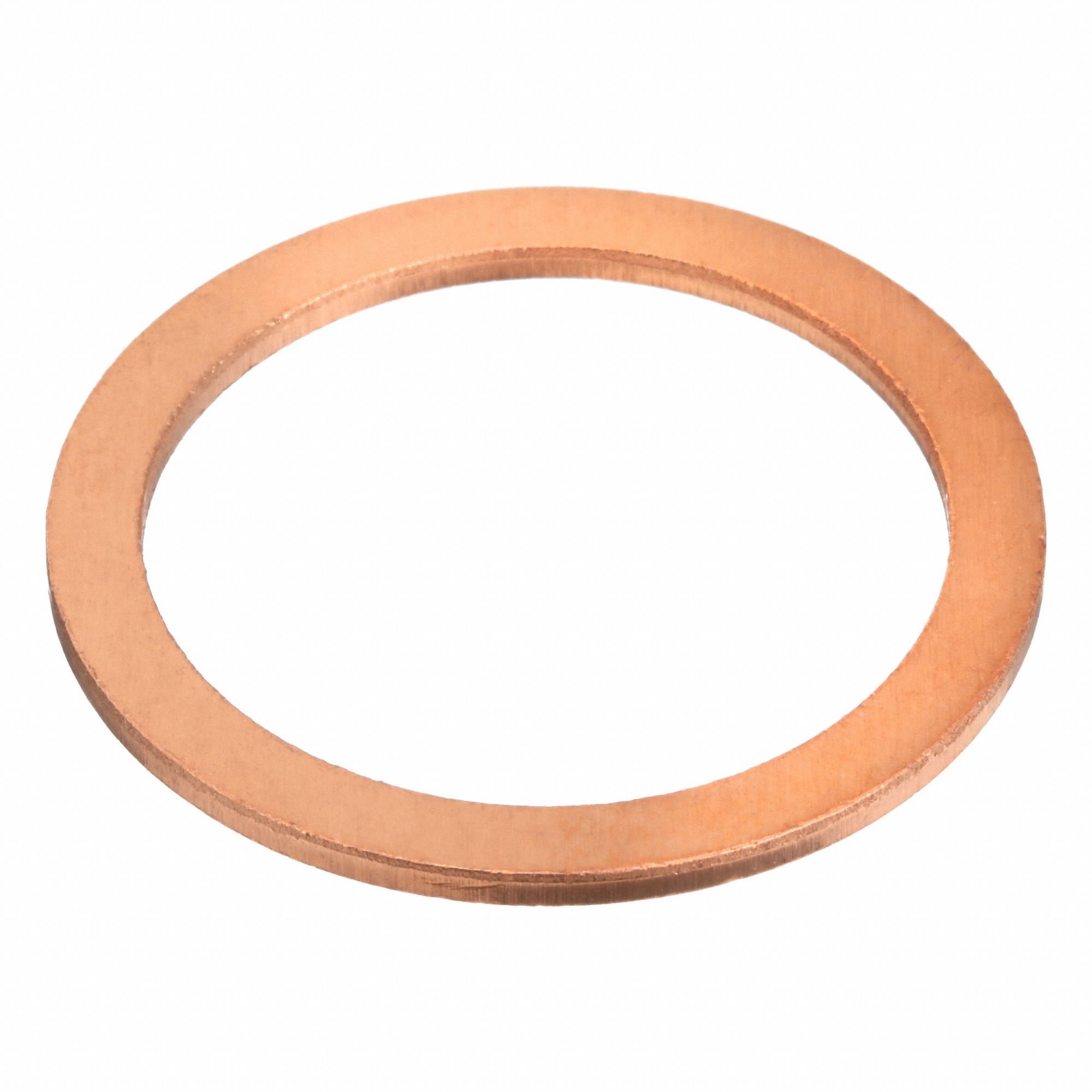 Approved Vendor 3G-OTH-534467