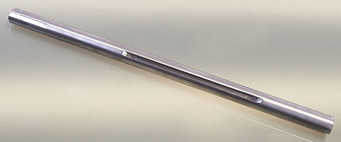 York 3G-OTH-81928