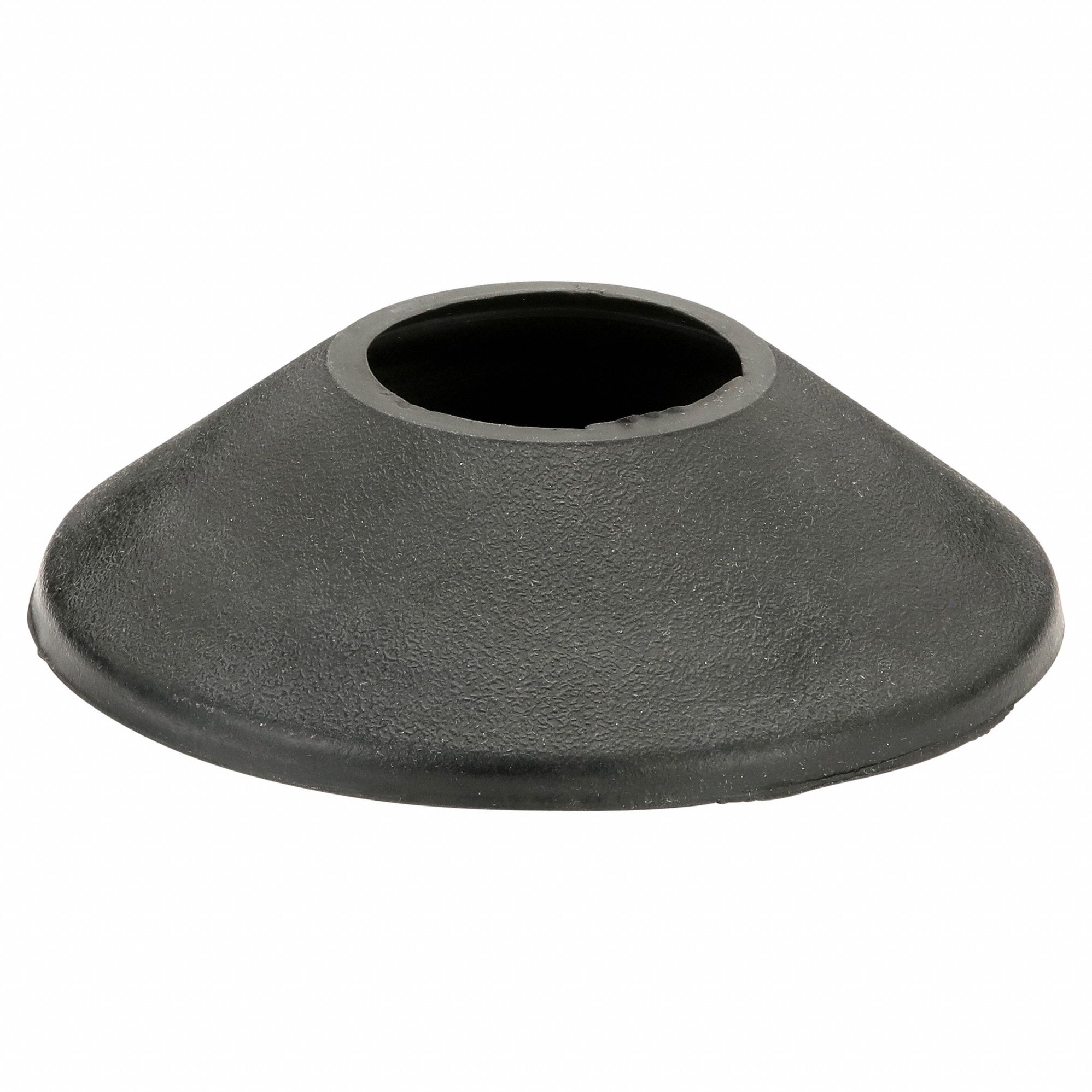 Oatey 3G-OTH-77139