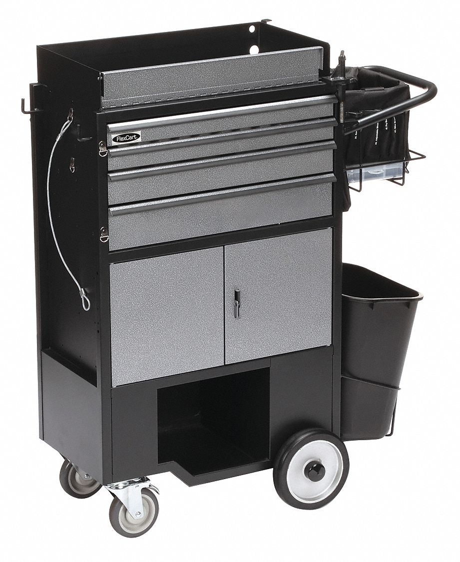 Flexcart 3G-OTH-297198