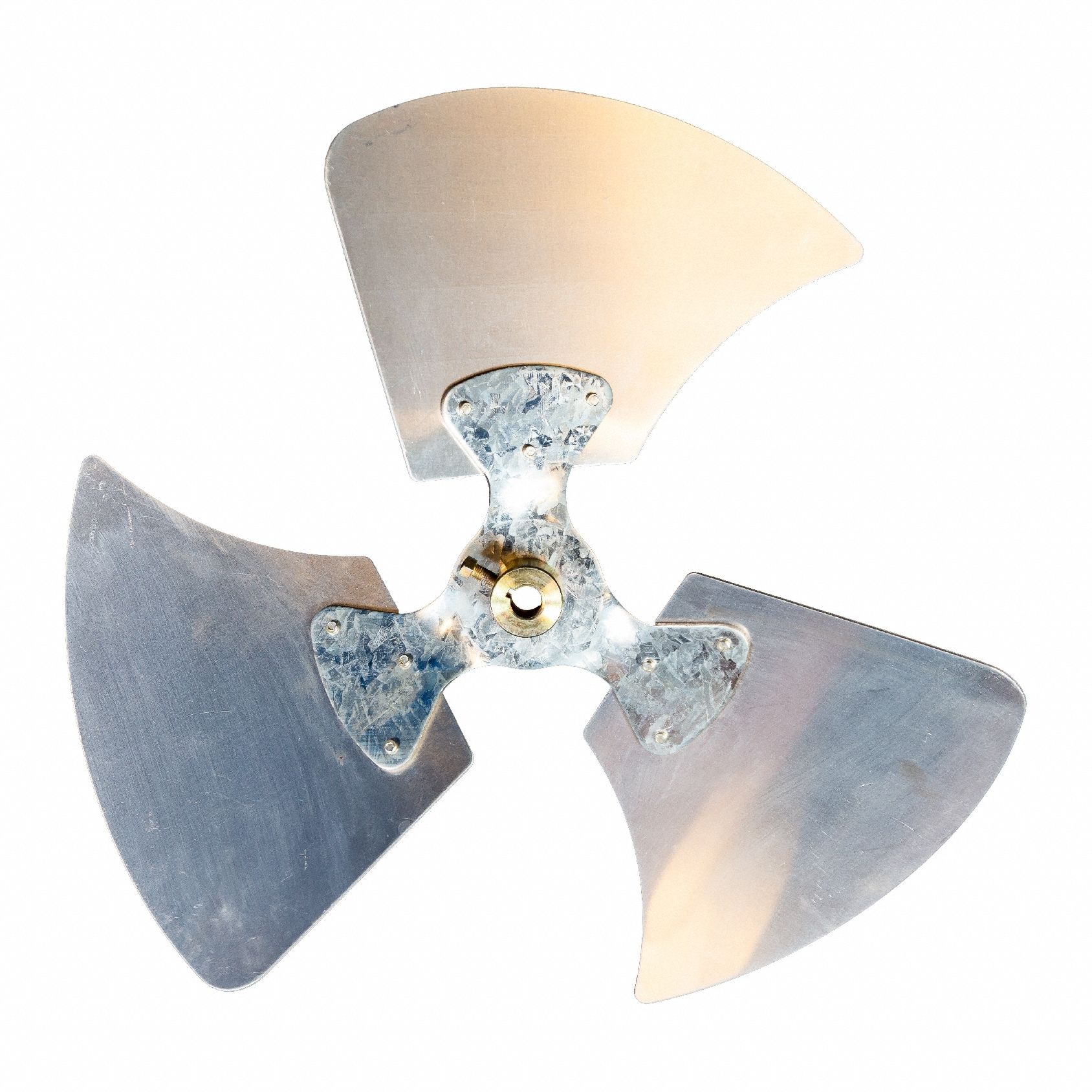 Hessaire 3G-OTH-155849