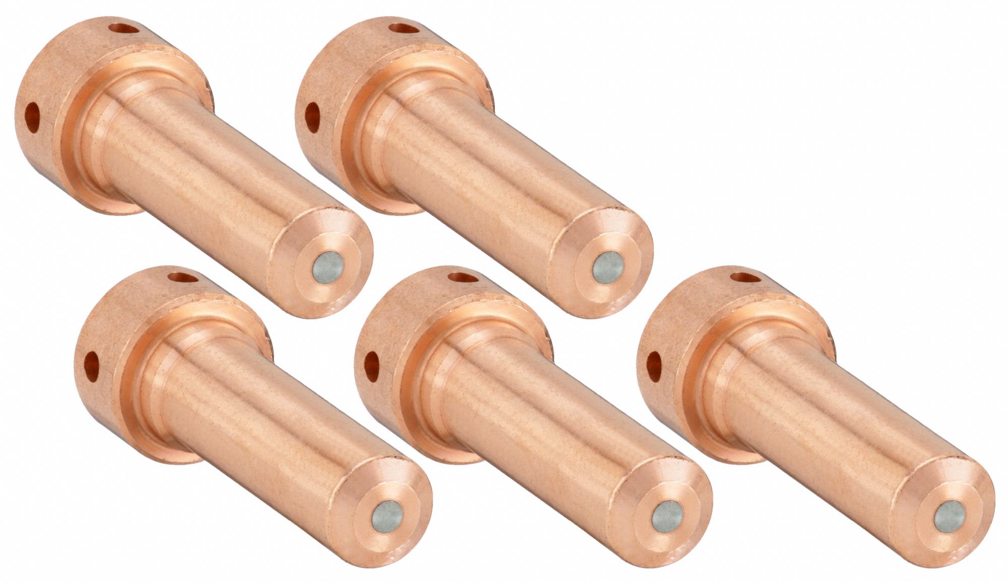 American Torch Tip 3G-OTH-358211
