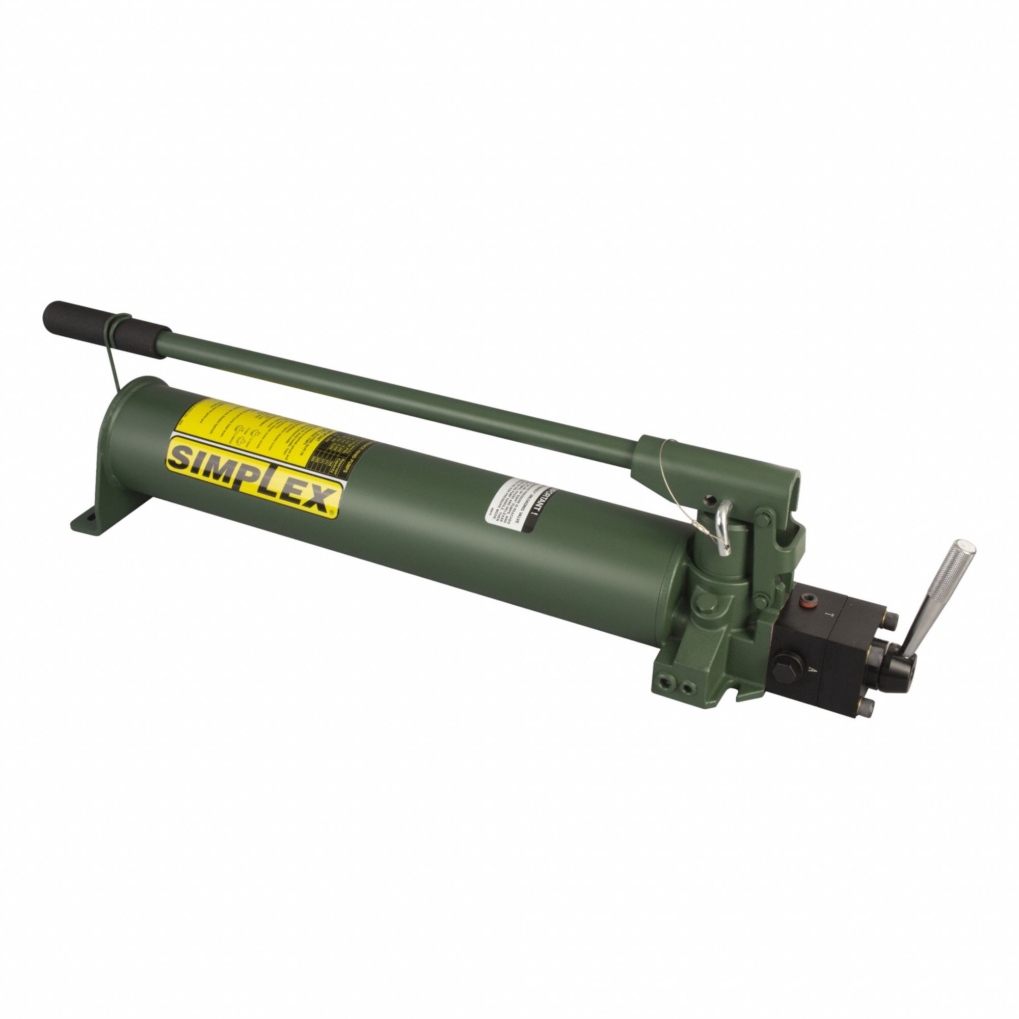Simplex 3G-OTH-169032