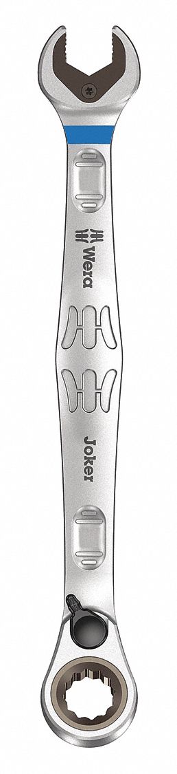 Wera 3G-OTH-276736