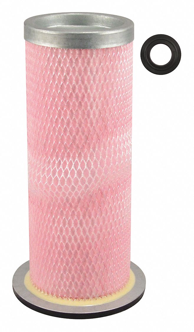 Baldwin Filters 3G-OTH-490880