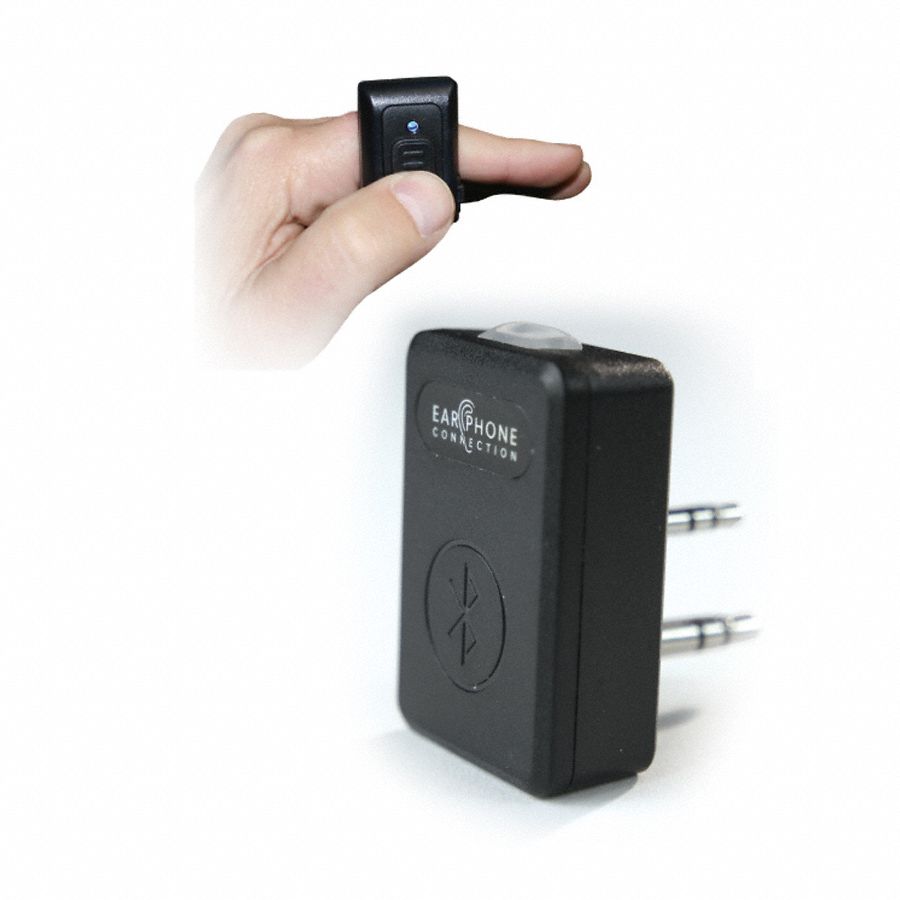Earphone Connection 3G-OTH-385450