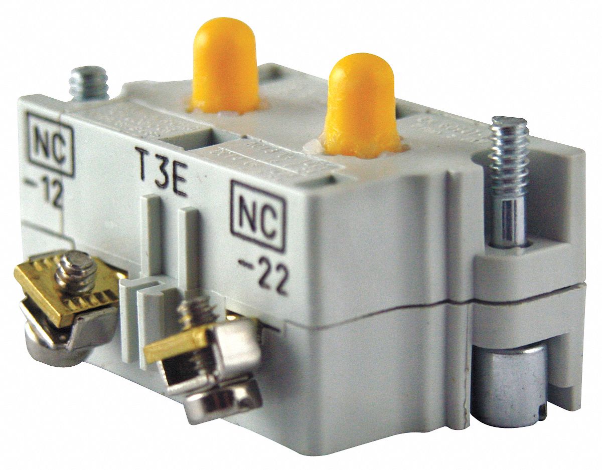 Eaton 3G-OTH-33036