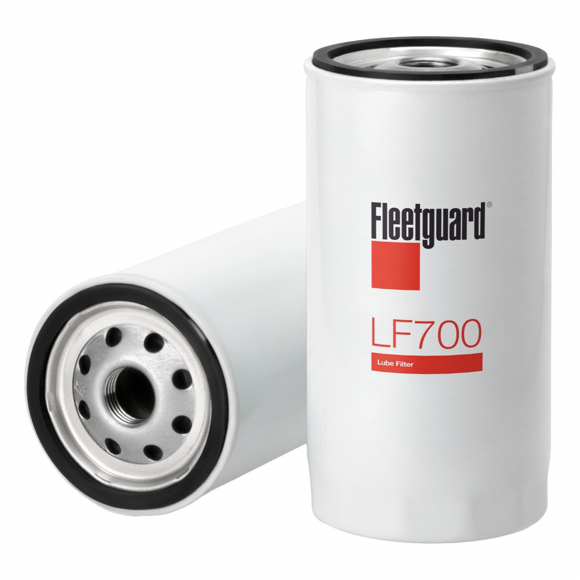 Fleetguard 3G-OTH-498235