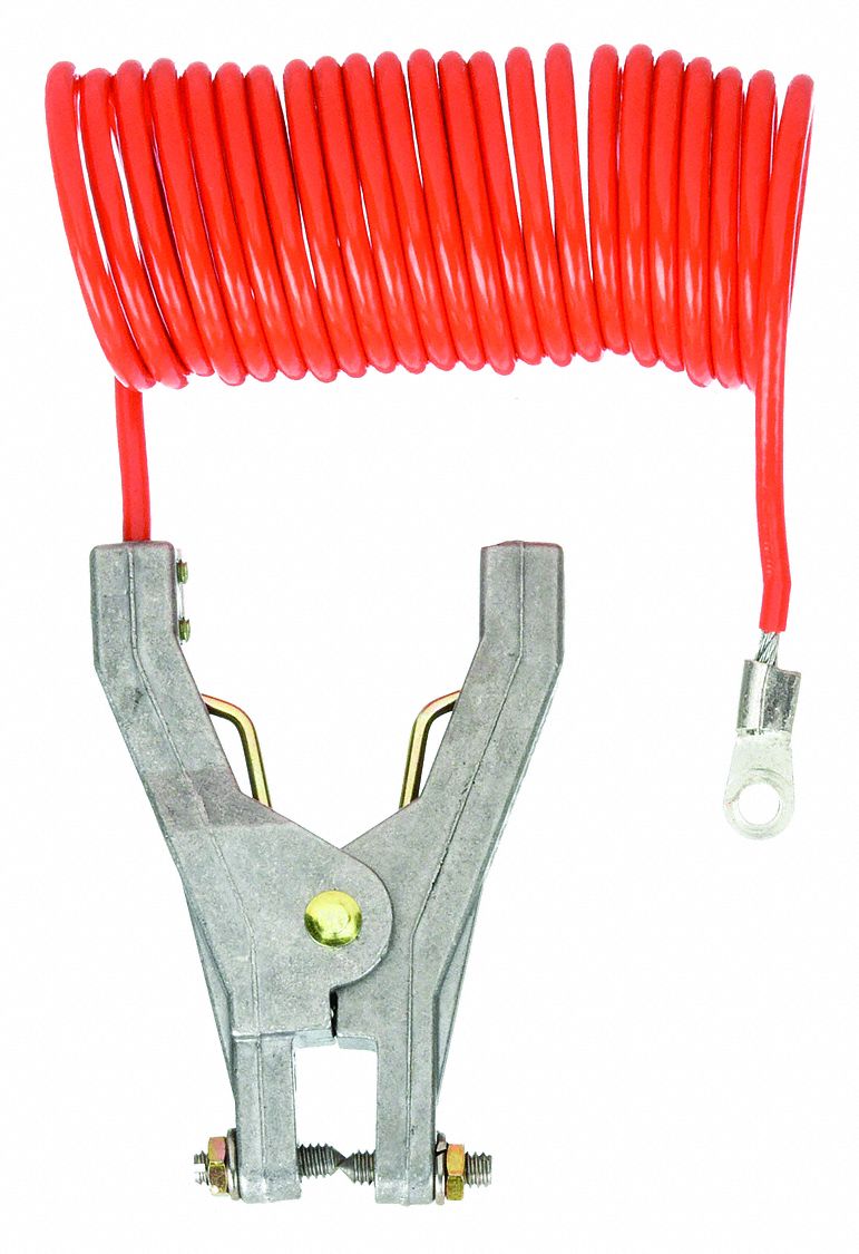 Approved Vendor 3G-OTH-44911